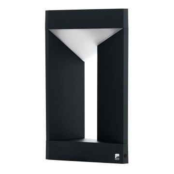 Eglo 98749 - LED външна лампа NEMBRO LED/10W/230V IP54