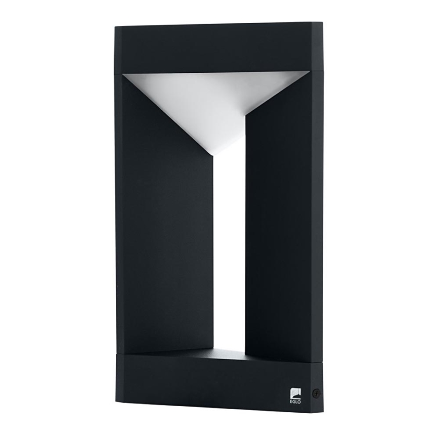 Eglo 98749 - LED външна лампа NEMBRO LED/10W/230V IP54