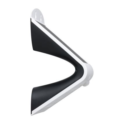 Eglo - LED Слънчево осветление със сензор LED/3,2W/3,7V 2000 mAh IP54