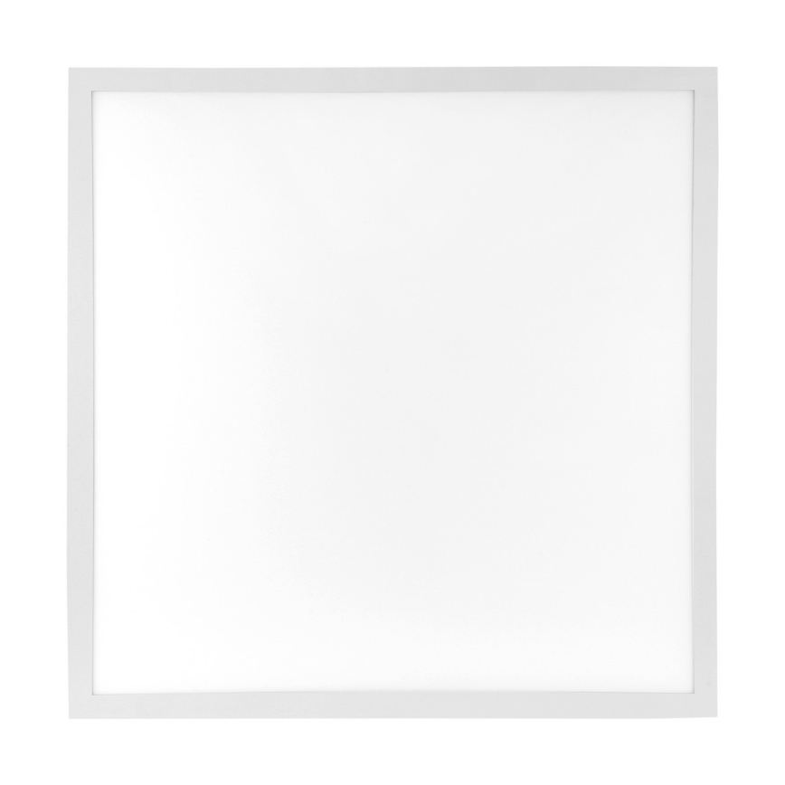Eglo - RGBW Димируем плафон LED/32,5W/230V 2700-6500K 60x60 см + дистанционно управление