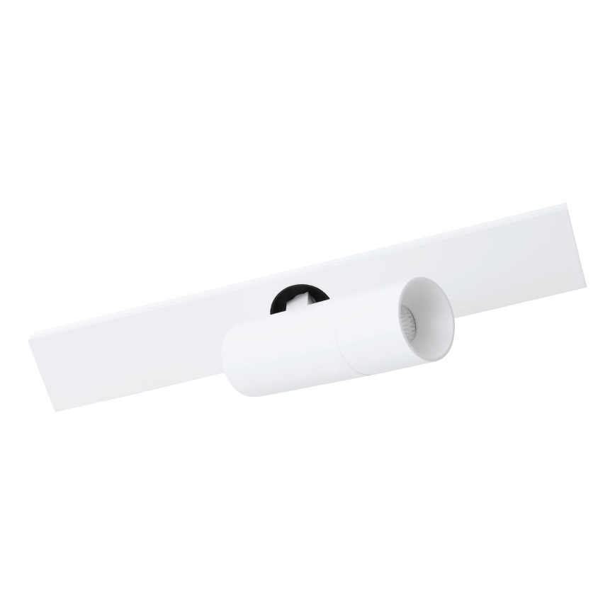 Eglo - LED Спот за релсова система 1xLED/9W/230V