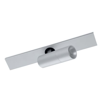 Eglo - LED Спот за релсова система LED/9W/230V