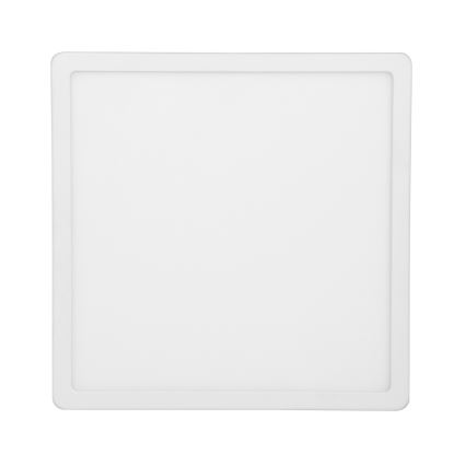 Eglo - LED Димируем плафон за баня LED/19,5W/230V 2700-6500K IP44 ZigBee