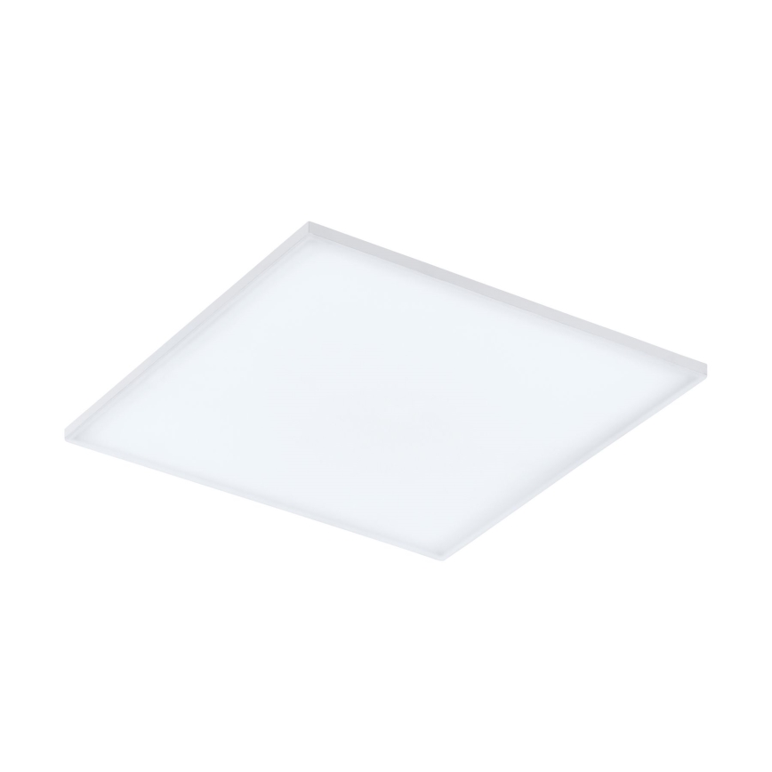 Eglo - LED Лампа за таван LED/33W/230V