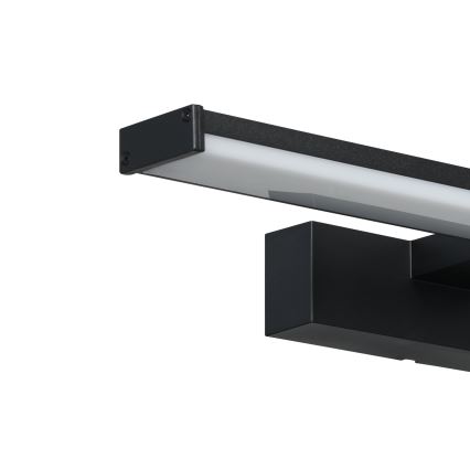 Eglo - LED осветление за баня за огледало LED/7,4W/230V 4000K 40 см IP44