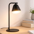 Eglo 99035 - LED настолна лампа PALBIETA 1xGU10/3W/230V