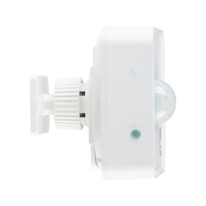 Eglo - Екстериорен сензор IP44 ZigBee