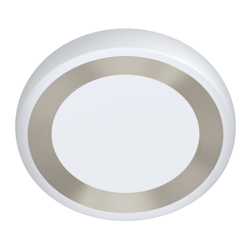 Eglo - LED Лампа за таван LED/22W/230V