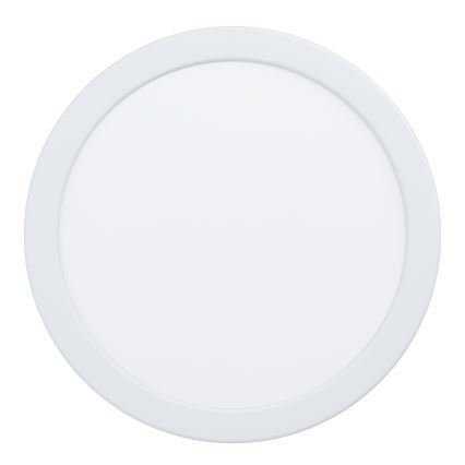 Eglo - LED Окачена таванна лампа LED/16,5W/230V