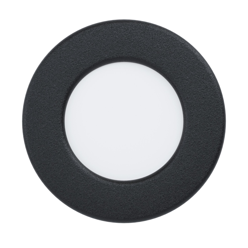 Eglo - LED Окачена таванна лампа LED/2,7W/230V