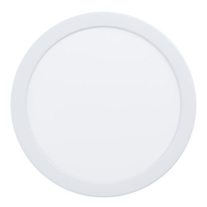 Eglo - LED Окачена таванна лампа LED/16,5W/230V