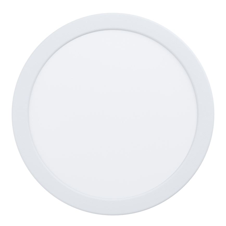 Eglo - LED Окачена таванна лампа LED/16,5W/230V