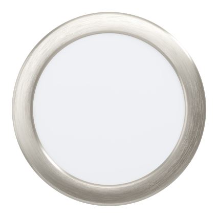 Eglo - LED Окачена таванна лампа LED/10,5W/230V