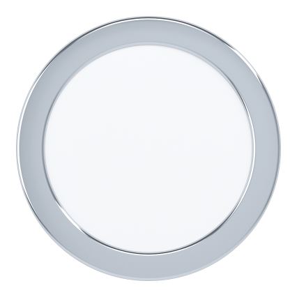 Eglo - LED Осветление за окачен таван LED/10,5W/230V IP44