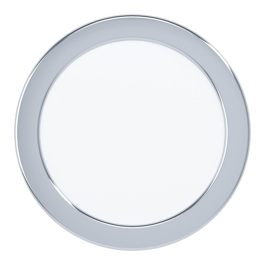 Eglo - LED Осветление за окачен таван LED/10,5W/230V IP44