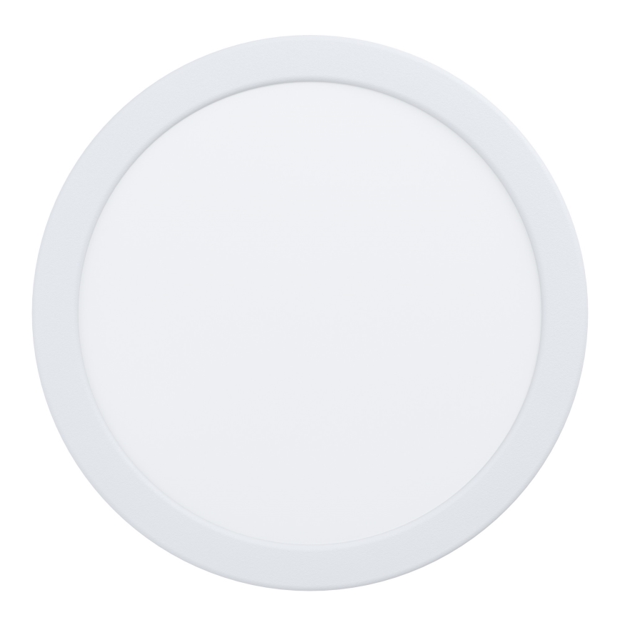 Eglo - LED Лампа за таван LED/10,5W/230V