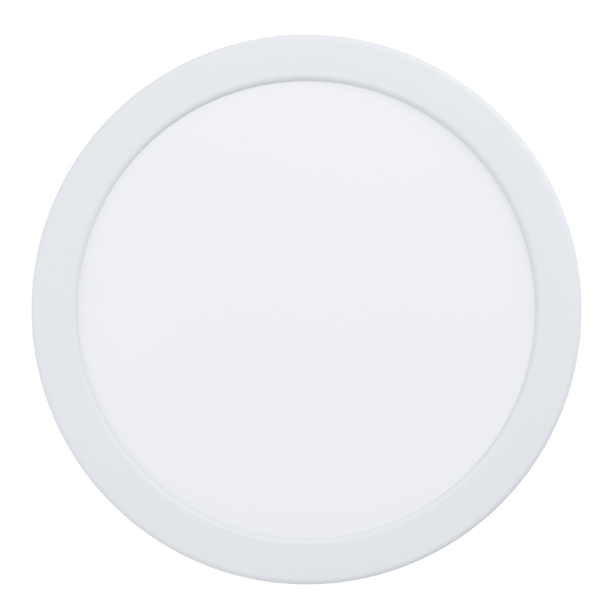Eglo - LED Лампа за таван LED/16,5W/230V