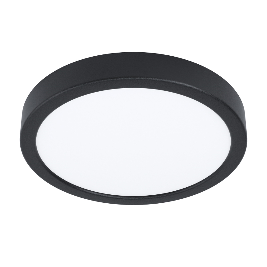 Eglo - LED Лампа за таван LED/16,5W/230V