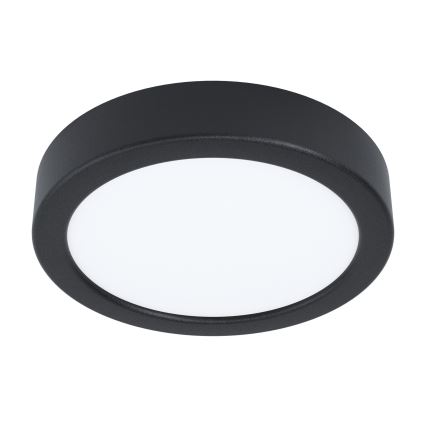 Eglo - LED Лампа за таван LED/10,5W/230V