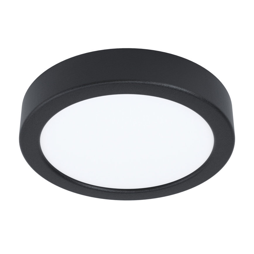 Eglo - LED Лампа за таван LED/10,5W/230V