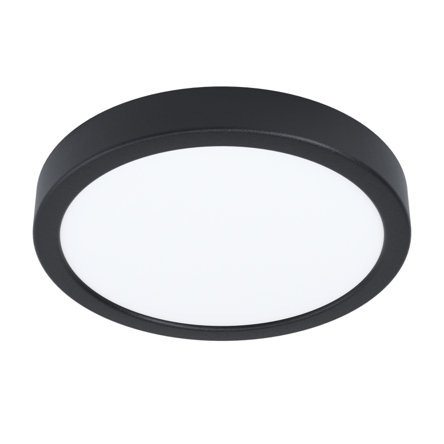 Eglo - LED Лампа за таван LED/16,5W/230V