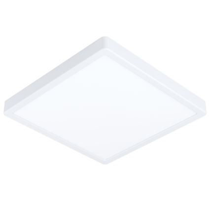 Eglo - LED плафон LED/20W/230V 28,5x28,5 см