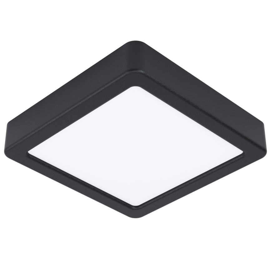 Eglo - LED Лампа за таван LED/10,5W/230V