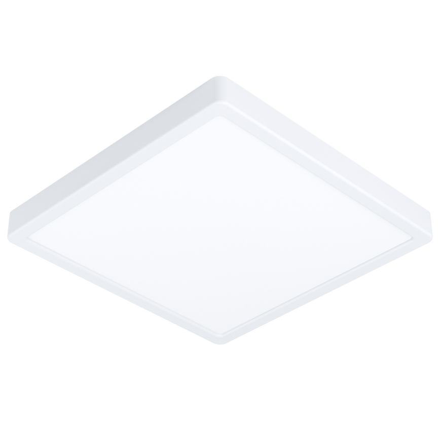 Eglo - LED Лампа за таван LED/20W/230V