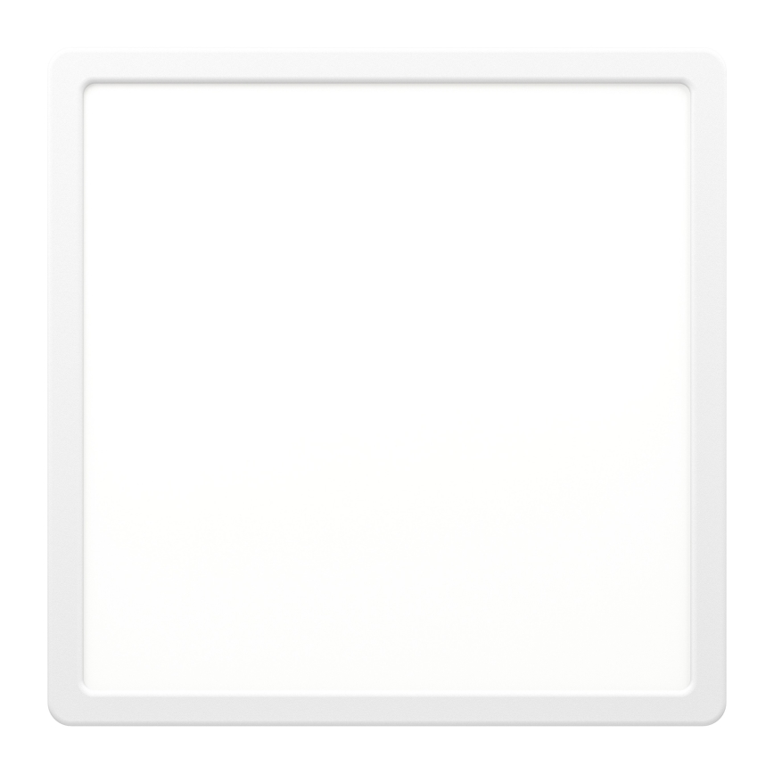Eglo - LED Лампа за таван LED/20W/230V