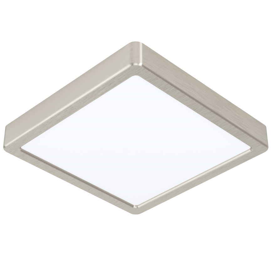 Eglo - LED Лампа за таван LED/16,5W/230V