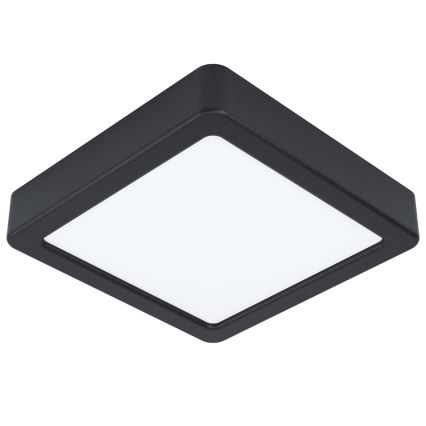 Eglo - LED Лампа за таван LED/10,5W/230V