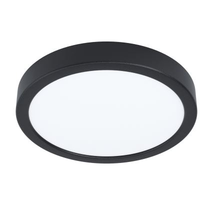 Eglo - LED таванна осветление LED / 16,5W / 230V