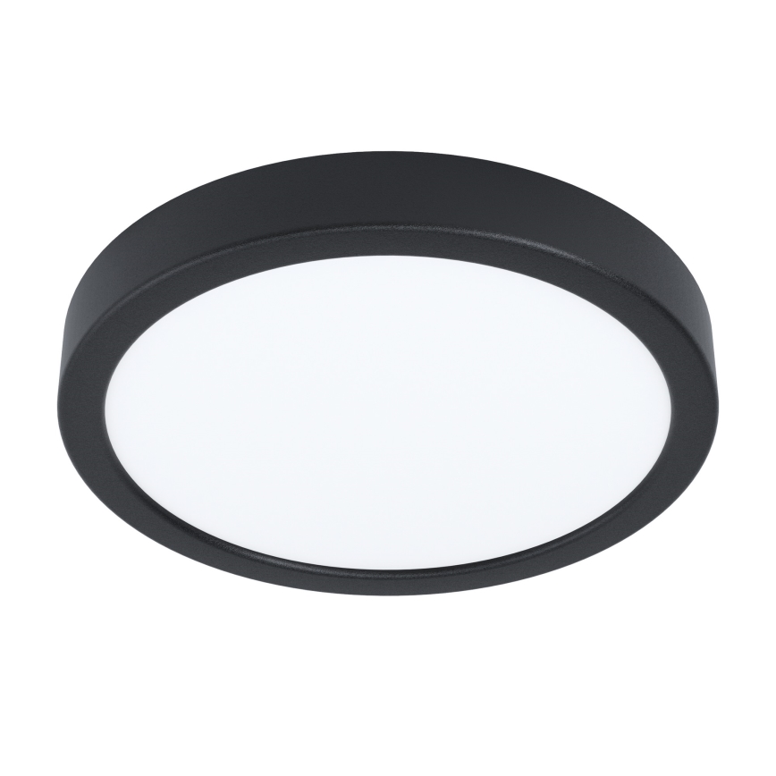 Eglo - LED таванна осветление LED / 16,5W / 230V