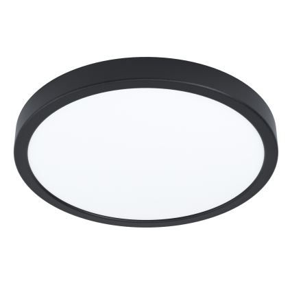 Eglo - LED Димируем плафон LED/20W/230V