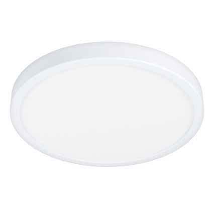 Eglo - LED Осветление за тавана на банята LED/20W/230V IP44