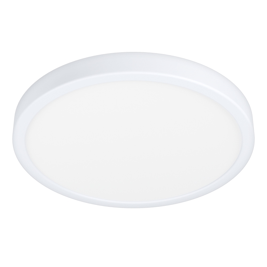 Eglo - LED Осветление за тавана на банята LED/20W/230V IP44