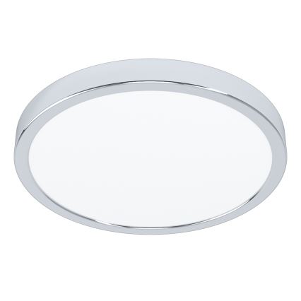 Eglo - LED Осветление за тавана на банята LED/20W/230V IP44