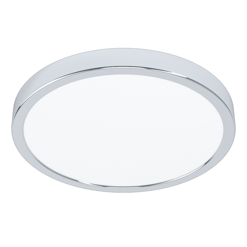 Eglo - LED Осветление за тавана на банята LED/20W/230V IP44
