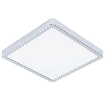 Eglo - LED Осветление за тавана на банята LED/20W/230V IP44