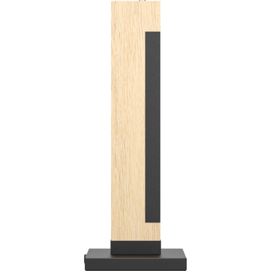 Eglo 99295 - Димируема LED настолна лампа CAMACHO LED/6,5W/230V