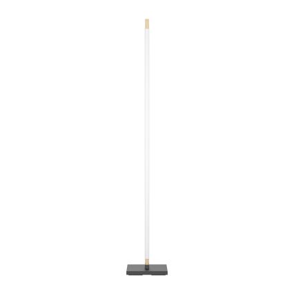 Eglo - LED Димируем докосване лампион CAMACHO LED/22W/230V