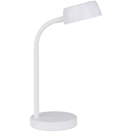 Eglo - LED Настолна лампа LED/4,5W/230V