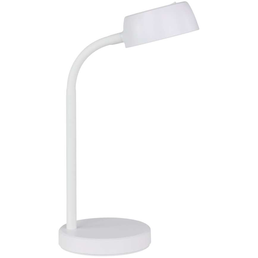 Eglo - LED Настолна лампа LED/4,5W/230V