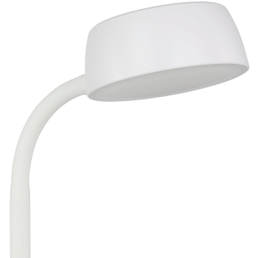Eglo - LED Настолна лампа LED/4,5W/230V