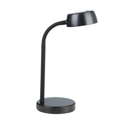 Eglo - LED Настолна лампа LED/4,5W/230V