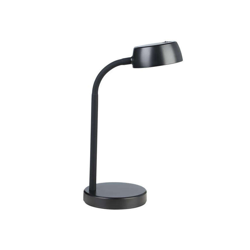 Eglo - LED Настолна лампа LED/4,5W/230V