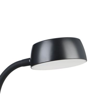 Eglo - LED Настолна лампа LED/4,5W/230V