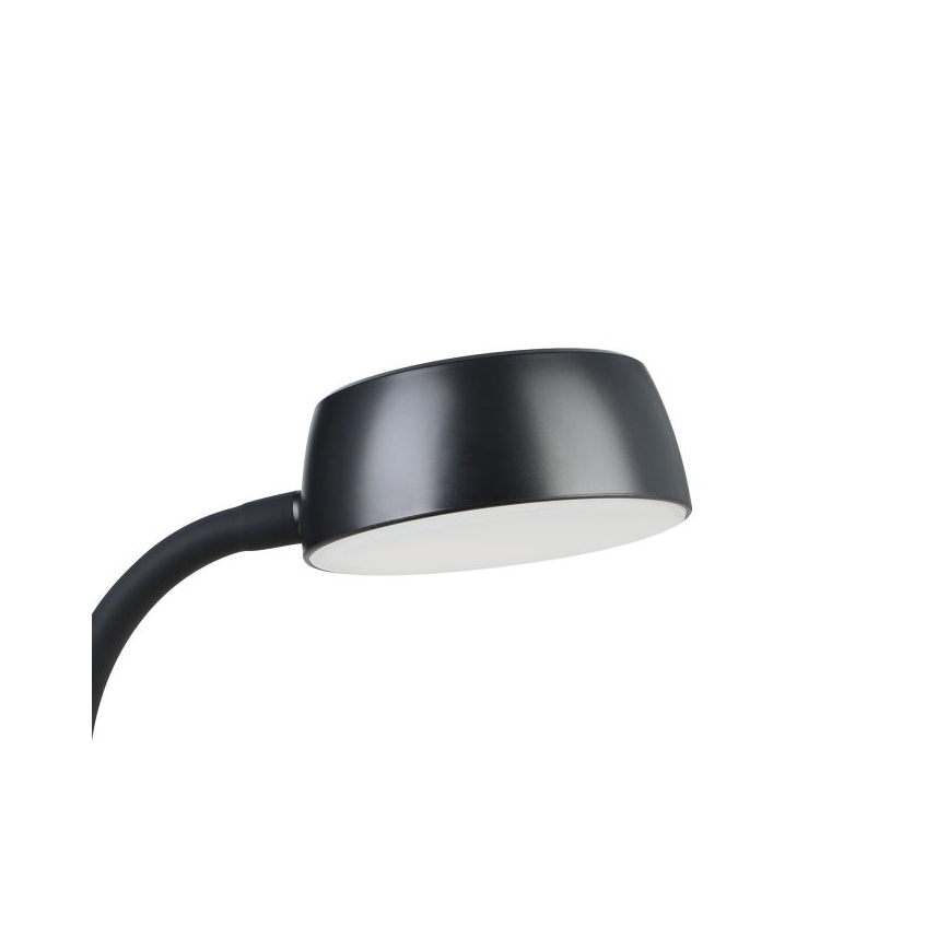 Eglo - LED Настолна лампа LED/4,5W/230V