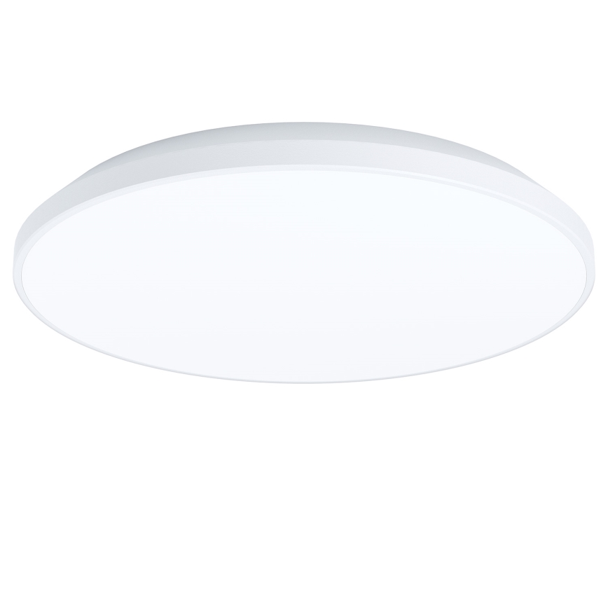 Eglo - LED Лампа за таван LED/18W/230V