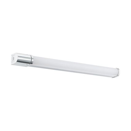 Eglo - LED Лампа за огледало за баня LED/15W/230V IP44